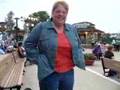 The Hirshberg Hokey-Pokey At Disney