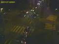 videos de LageErf_20071127-201416