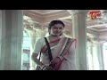Sirivennela - Ee Gali Ee Nela