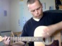 Learning Left Handed (Video 4)
