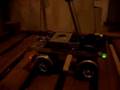 RC CAR with Camera