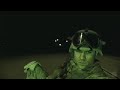 Angels and Airwaves presents - Love, teaser trailer