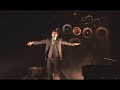 TOM WAITS ~ Le Grand Rex, Paris, 24.07.2008