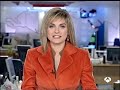 La Unidad Militar de Emergencias (UME)