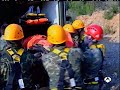 La Unidad Militar de Emergencias (UME)
