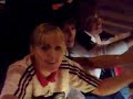 halbfinale-deutschland-em2008-pb-view-party-grevenbroich-.html