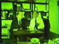 Richard Salant - Air date: Nov. 1983