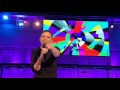 Big Brother 8 UK - Day 9 Highlights & New guys / Part 1 Big Brother 8 UK - Day 9 Highlights & New guys / Part 1