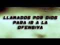 PROYECTO NEHEMIAS CALI - COLOMBIA