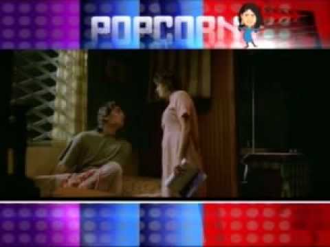 Siddharth, Stiker, Movie, Releasing, on, 05th, February, Padma, Priya, Vidya, Malvade, Anupam, Kher, Seema, Biswas, Five, musicdirectors, Yuvan, Shankar, Raja, Vishal, Bharadwaj, Swanand, Shailendra, Kumar, Amit, Trivedi, Blazee, Director, Chandan, Arora, Indira, Films, Banner, Telugu, Tone, ToneTV, TeluguOne, TeluguOneTV, LocalTV, MaaTV, ETV, MaaMusic, ToneMusic, TV5News, ETV2News, Onlinemovies, Downloadmoives, Freemovies, TollywoodMovies, HollywoodMovies, Film, News