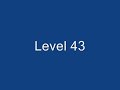 fiesta outspark   mid level cleric gameplay
