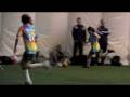videos de Toro Chaos - Omaha Futsol League - Game 5
