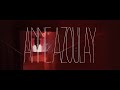 Patrick Bonnel video 2