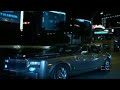 Wisin & Yandel - Te Siento (Official Video) Preview