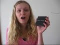 Bobbi Brown Apricot Shimmer Brick! Bobbi Brown Apricot Shimmer Brick!