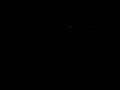 a marina di camerota, show di vega il 28 luglio 2007, io c'ero e questo video � per tutti coloro che non c'erano, buon viaggio