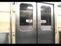 東武5050 吊り掛け走行音栃木-おもちゃのまち