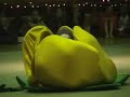 la masha frog la masha frog