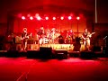 Black Tuxedos - Say it aint so and Bach Rock Black Tuxedos - Say it aint so and Bach Rock