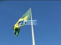 Hino Bandeira Nacional