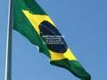 Hino Bandeira Nacional