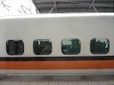 ????700T ????700T