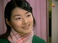 lavender ep 6 part 4-5.wmv