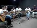 Assistir ao v�deo