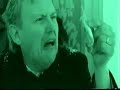 Fredagsröj - om Husdjur Fredagsröj - om Husdjur