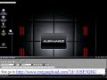 playing pokemon d/p on pc fixed version!