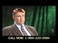 Fix credit problems Do It Yourself Credit Repair