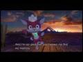 Sonic Unleashed Part 83
