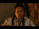 Mad Tv - Eddie Thundercloud