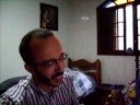 essa � do moraezinho. fez sucesso com s�rgio reis e mais ainda na aveludada voz deste que aqui canta (e no videok� em maric� tamb�m...hehehe).

dedicada � turma de maric� e � vizinhan�a...rsrs.