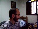 essa � do moraezinho. fez sucesso com s�rgio reis e mais ainda na aveludada voz deste que aqui canta (e no videok� em maric� tamb�m...hehehe).

dedicada � turma de maric� e � vizinhan�a...rsrs.