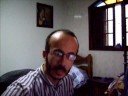 essa � do moraezinho. fez sucesso com s�rgio reis e mais ainda na aveludada voz deste que aqui canta (e no videok� em maric� tamb�m...hehehe).

dedicada � turma de maric� e � vizinhan�a...rsrs.