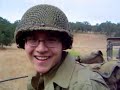 wwii-video.html