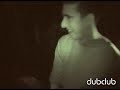 Dubclub: Jah Voice Sound System at the Buttermarket