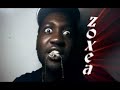 Zoxea- King 2004 (remix)