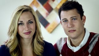 Rejected Commercials | Marlo's