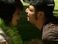 Videomontaje Angy y David