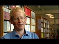 Surveillance and North Pole Missiles - The Satellite Story - BBC science