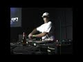 Dito Masat presentacion Tech on recs 005 part 1