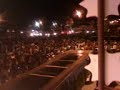 S&atilde;o Miguel do Guam&aacute;-PA (Parte 2)