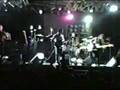 Zapato-3-Vampiro-en-