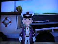 Harvest Moon: Animal Parade - Honeymoon with Toby