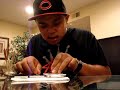 dj rayted r (ipod1) dj rayted r (ipod1)