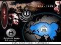 die geschichte des türken   the history of turks