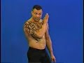 Kimo MMA Instructional Video