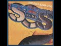 SOS Band - Do It Now SOS Band - Do It Now